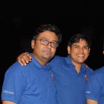 Jinharsh Industrial Solutions, One Stop Solutions Provider, focuses on creating value and sustained profitability for customers