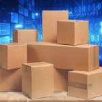 Packaging industry heading into interesting future with technical advancements