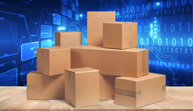 Packaging industry heading into interesting future with technical  advancementsENGINEERING REVIEWManufacturingIndustrial Sector  Magazine & PortalIndian Industrial InformationManufacturing Industry  UpdateManufacturing Technology Update