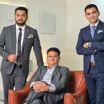 TEXSPIN Bearing & Automotive Systems: Technology driven growth with innovative solutions