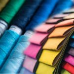 Revolutionizing the Textile Industry through Energy Efficient Technology
