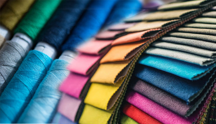 Revolutionizing the Textile Industry through Energy Efficient Technology