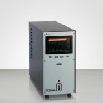 AMADA WELD TECH DC Spot Welding Power Supply
