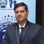 Mukesh Oza,Belt and Bearing House Pvt Ltd