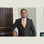 Varun Arora,General Manager, Exor India Pvt. Ltd.