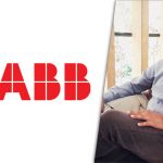 Dharamdev Rajwar, Mining lead for South Asia, ABB