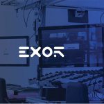 Digitalizing the Factory Floor to Support 5G Deployment