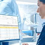 Leveraging Technology for Quoting Sigmanest