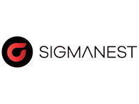 SigmaNest logo