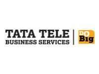 Tata Teleservices logo