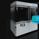 Production & Testing Processes