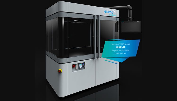 Production & Testing Processes