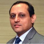 Tata Tele Business Services bags the prestigious IDC Industry Innovation Award for ‘Innovation in Data Intelligence’