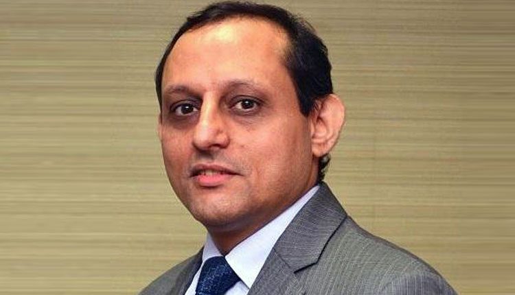 Tata Tele Business Services bags the prestigious IDC Industry Innovation Award for ‘Innovation in Data Intelligence’