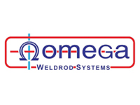 Omega Weldrod Systems