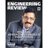 Engineering Review January 2022
