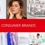 Henkel Consumer Brands new business unit for Beauty Care business