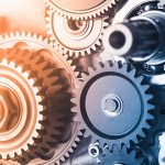 Geared Motors And Industrial Gears Markets