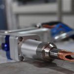 Galaxy Series: The Revolutionary Welding System