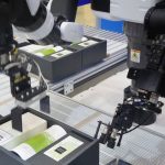 Pick and Place Robots Lead to Faster Production Time for Manufacturers