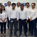 Schmersal Group expands in India