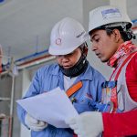planning a construction project