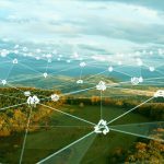 Grundfos partners with four organisations