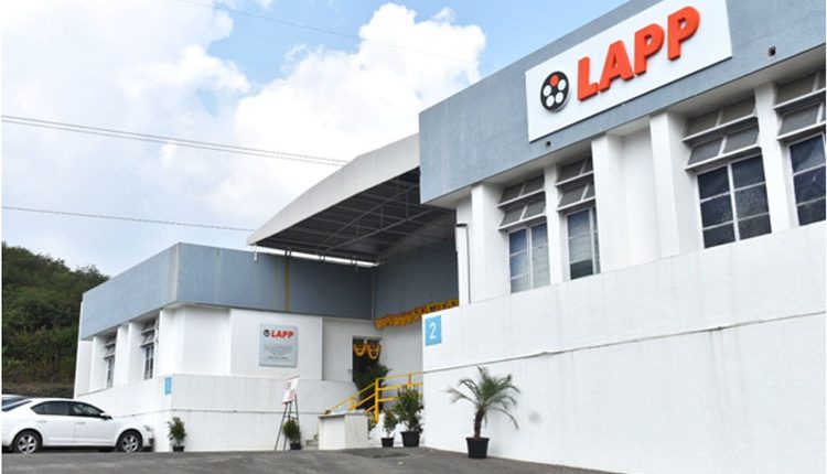 LAPP India inaugurates new service point in Pune