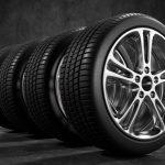 The Latest Technological Advancements in the Tire Industry Will Help in Increasing the Cost-effectiveness of Vehicles