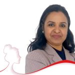 Chithra Devi, Marketing & Communication, Socomec