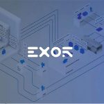 Digital-Platform Framework