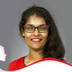 Nazneen Husain HR Director - Engineering, Supply Chain, IT and CGSA, Cummins India