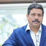 Rajesh Khosla