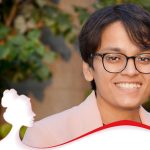 Rikita Agrawal, Head, Digital Marketing, Mehta Cad Cam Systems Pvt. Ltd.