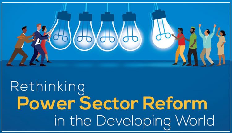 Union Budget to focus on energy transition for combating climate change