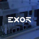 The Automated Predictive Maintenance exor