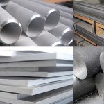Rooplaxmi Steels: Specialist of Nickel Alloys and Titanium Alloys