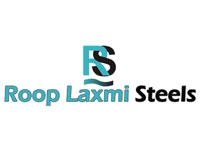 Rooplaxmi Steels