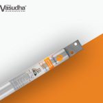 Shree Vasudha Gel Earthing Electrode: PRIME SERIES