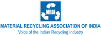 MRAI logo