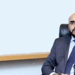 Mr. Mannu Singh, Vice-President, Tata Teleservices