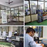 Prima-Equipments-testing-facility