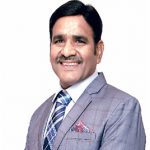 Sanjay Mehta, President - MRAI
