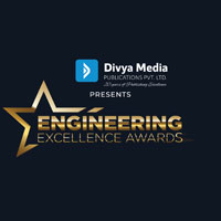 Engineering Excellence Award 2022