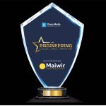 Glimpses Of ENGINEERING EXCELLENCE AWARDS 2022