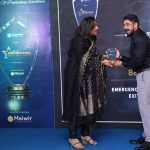 Prolite Receives Engineering Excellence Award For Best Innovation In Emergency Lights