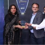 TOOLCLINIC.IN Bags Engineering Excellence Award For Being Best Startup In Business Solutions For MSME