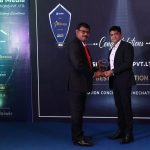 Yaskawa India Bags Engineering Excellence Award For Best Innovation – Solution Concept Of I3 Mechatronics