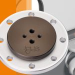 igus slewing ring bearing