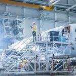 How to Overcome Aerospace Manufacturing Challenges